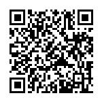 QR Code: http://docs.daz3d.com/doku.php/public/read_me/index/23279/file_list