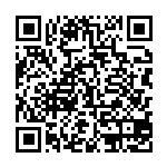 QR Code: http://docs.daz3d.com/doku.php/public/read_me/index/23279/start