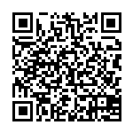 QR Code: http://docs.daz3d.com/doku.php/public/read_me/index/23280/file_list