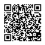 QR Code: http://docs.daz3d.com/doku.php/public/read_me/index/23280/start