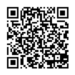 QR Code: http://docs.daz3d.com/doku.php/public/read_me/index/23281/start