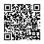 QR Code: http://docs.daz3d.com/doku.php/public/read_me/index/23282/file_list
