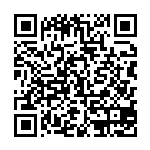 QR Code: http://docs.daz3d.com/doku.php/public/read_me/index/23282/start