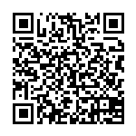 QR Code: http://docs.daz3d.com/doku.php/public/read_me/index/23283/file_list