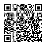 QR Code: http://docs.daz3d.com/doku.php/public/read_me/index/23283/start
