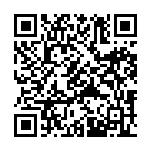 QR Code: http://docs.daz3d.com/doku.php/public/read_me/index/23284/file_list