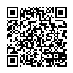 QR Code: http://docs.daz3d.com/doku.php/public/read_me/index/23285/start