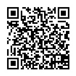 QR Code: http://docs.daz3d.com/doku.php/public/read_me/index/23286/file_list