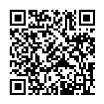 QR Code: http://docs.daz3d.com/doku.php/public/read_me/index/23287/file_list