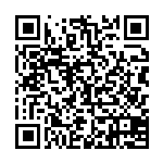 QR Code: http://docs.daz3d.com/doku.php/public/read_me/index/23288/file_list