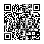 QR Code: http://docs.daz3d.com/doku.php/public/read_me/index/23288/start