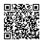 QR Code: http://docs.daz3d.com/doku.php/public/read_me/index/23289/start