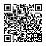 QR Code: http://docs.daz3d.com/doku.php/public/read_me/index/23290/file_list