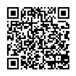 QR Code: http://docs.daz3d.com/doku.php/public/read_me/index/23291/start