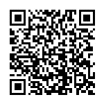 QR Code: http://docs.daz3d.com/doku.php/public/read_me/index/23292/file_list