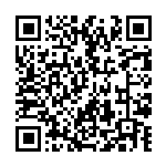 QR Code: http://docs.daz3d.com/doku.php/public/read_me/index/23292/file_list_core