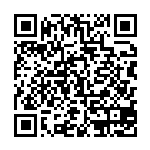 QR Code: http://docs.daz3d.com/doku.php/public/read_me/index/23293/start