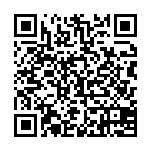 QR Code: http://docs.daz3d.com/doku.php/public/read_me/index/23294/file_list