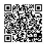 QR Code: http://docs.daz3d.com/doku.php/public/read_me/index/23294/start