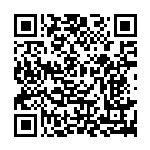 QR Code: http://docs.daz3d.com/doku.php/public/read_me/index/23295/start
