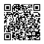 QR Code: http://docs.daz3d.com/doku.php/public/read_me/index/23296/start