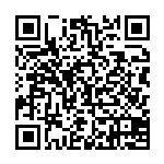 QR Code: http://docs.daz3d.com/doku.php/public/read_me/index/23297/file_list