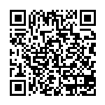 QR Code: http://docs.daz3d.com/doku.php/public/read_me/index/23297/start