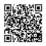 QR Code: http://docs.daz3d.com/doku.php/public/read_me/index/23298/file_list