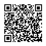 QR Code: http://docs.daz3d.com/doku.php/public/read_me/index/23298/start