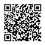 QR Code: http://docs.daz3d.com/doku.php/public/read_me/index/233/file_list