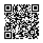 QR Code: http://docs.daz3d.com/doku.php/public/read_me/index/233/start