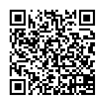 QR Code: http://docs.daz3d.com/doku.php/public/read_me/index/23301/file_list