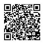 QR Code: http://docs.daz3d.com/doku.php/public/read_me/index/23301/start