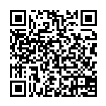 QR Code: http://docs.daz3d.com/doku.php/public/read_me/index/23304/file_list