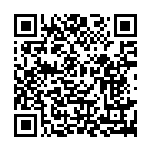 QR Code: http://docs.daz3d.com/doku.php/public/read_me/index/23304/start