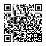 QR Code: http://docs.daz3d.com/doku.php/public/read_me/index/23306/file_list