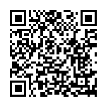 QR Code: http://docs.daz3d.com/doku.php/public/read_me/index/23306/start