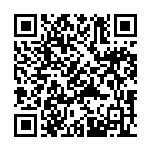 QR Code: http://docs.daz3d.com/doku.php/public/read_me/index/23307/file_list