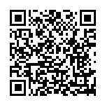 QR Code: http://docs.daz3d.com/doku.php/public/read_me/index/23307/start