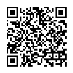 QR Code: http://docs.daz3d.com/doku.php/public/read_me/index/23308/start