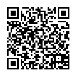 QR Code: http://docs.daz3d.com/doku.php/public/read_me/index/23309/file_list