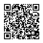 QR Code: http://docs.daz3d.com/doku.php/public/read_me/index/23309/start
