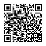 QR Code: http://docs.daz3d.com/doku.php/public/read_me/index/23310/file_list