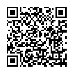 QR Code: http://docs.daz3d.com/doku.php/public/read_me/index/23310/start