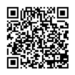 QR Code: http://docs.daz3d.com/doku.php/public/read_me/index/23311/start