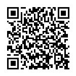 QR Code: http://docs.daz3d.com/doku.php/public/read_me/index/23312/start