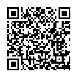 QR Code: http://docs.daz3d.com/doku.php/public/read_me/index/23313/start