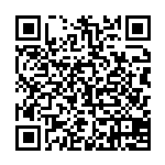 QR Code: http://docs.daz3d.com/doku.php/public/read_me/index/23314/file_list