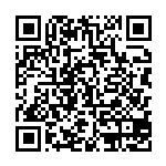 QR Code: http://docs.daz3d.com/doku.php/public/read_me/index/23314/start