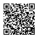QR Code: http://docs.daz3d.com/doku.php/public/read_me/index/23315/file_list